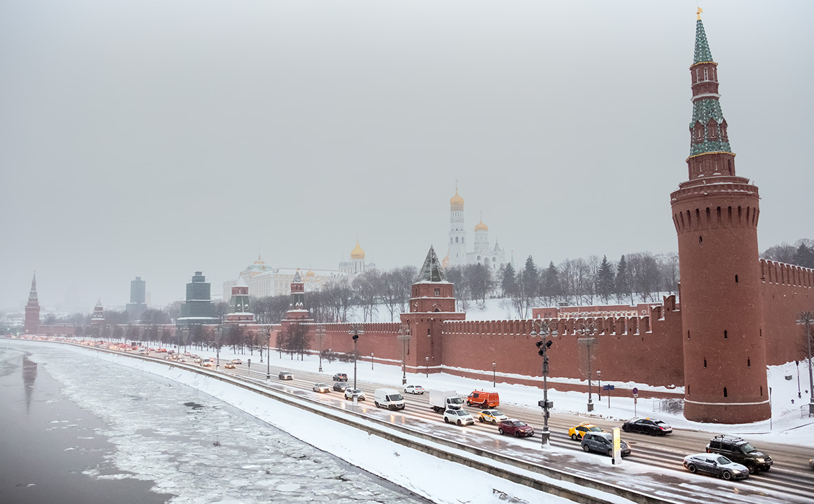 В Кремле предупредили об ответе на давление Лондона на российский бизнес"/>













