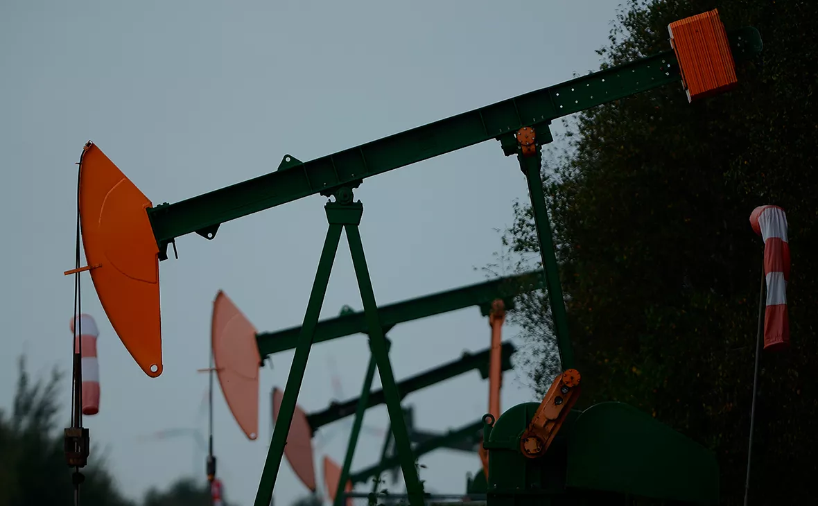 David Hecker / Getty Images