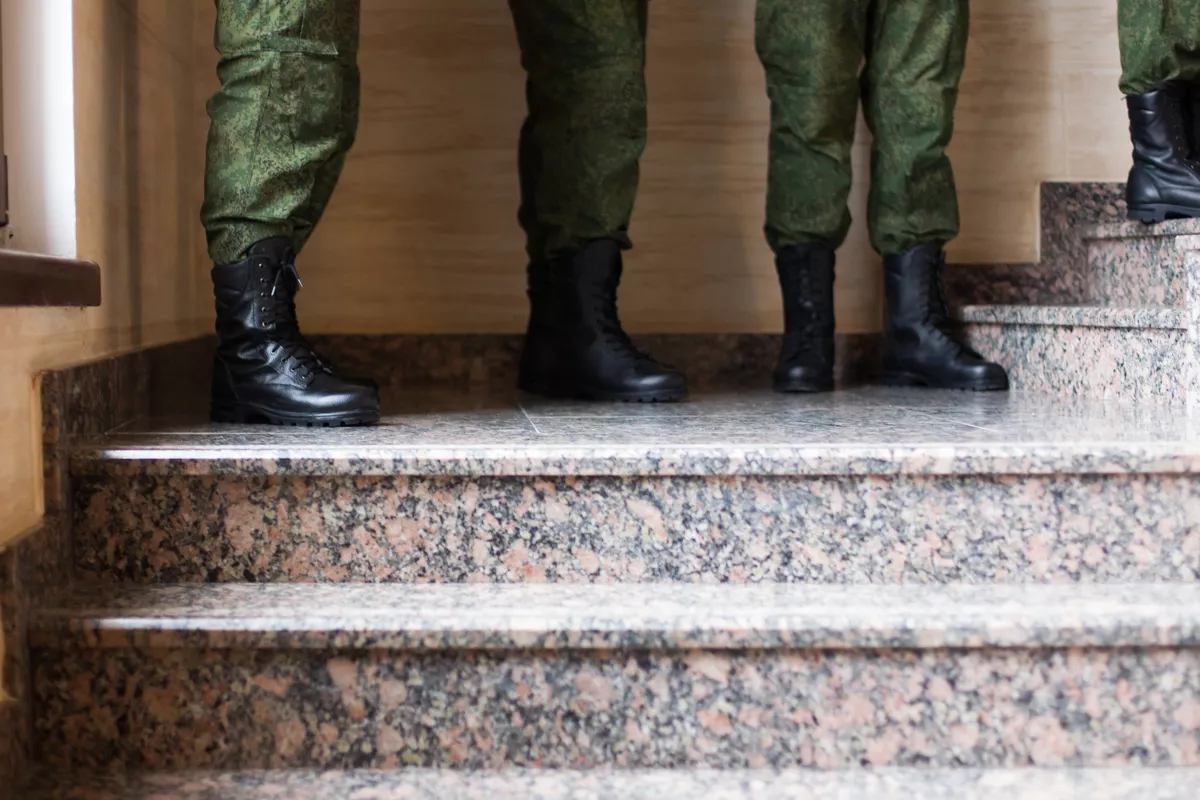 Александр Подгорчук
