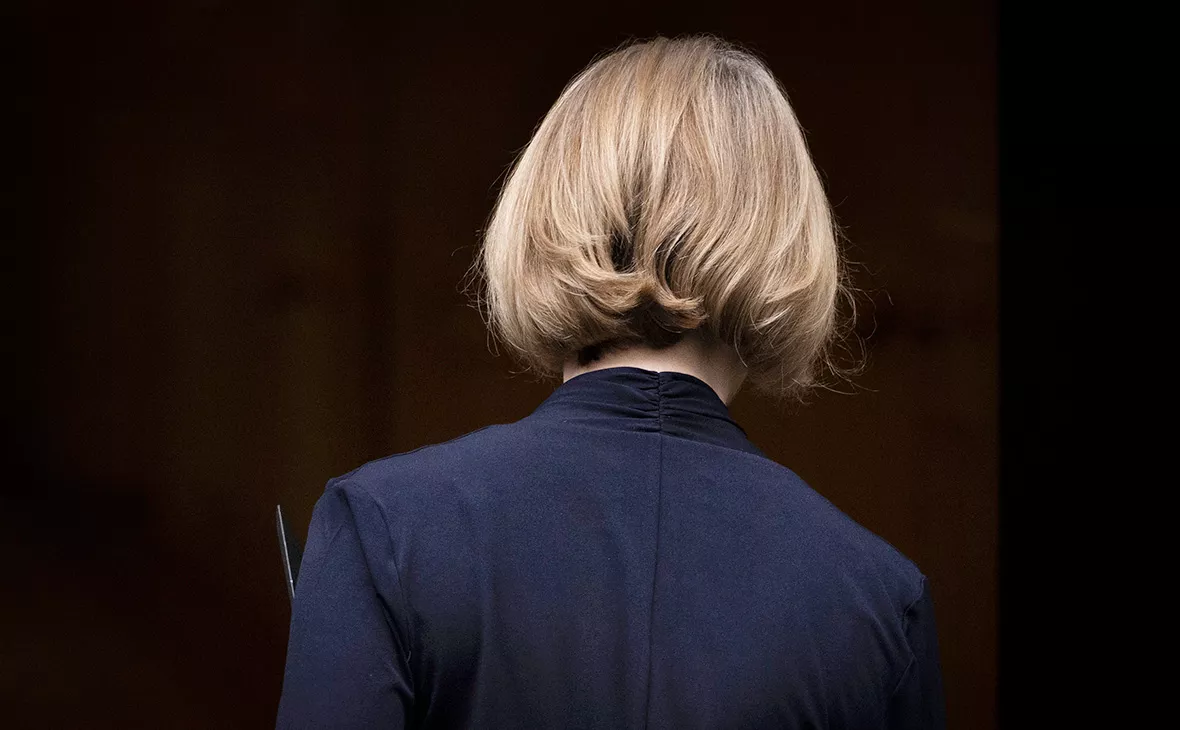 Dan Kitwood / Getty Images