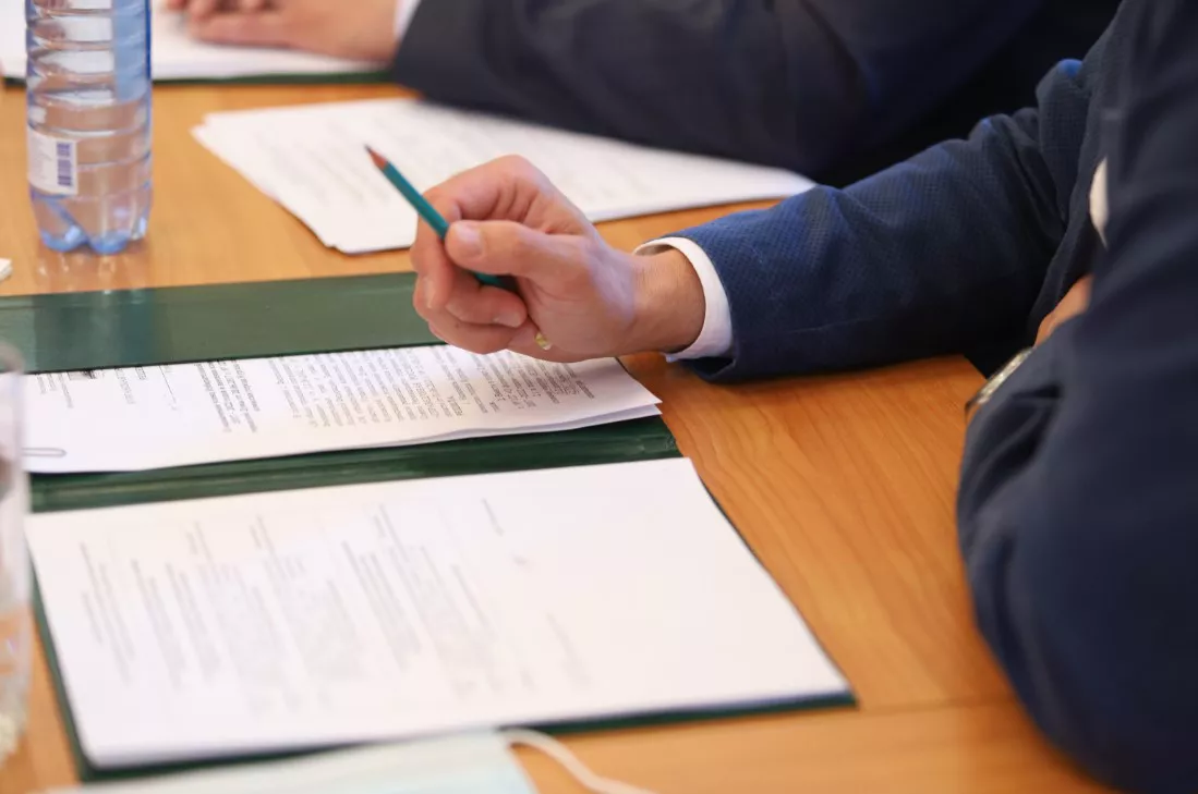 Екатерина Сычкова / РИА URA.RU 