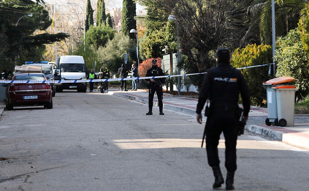 Violeta Santos Moura / Reuters