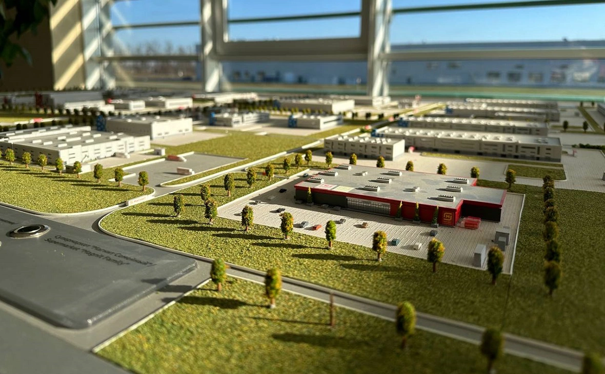 РБК Краснодар