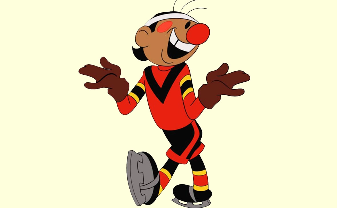 «МЕТЕОР Лифт»