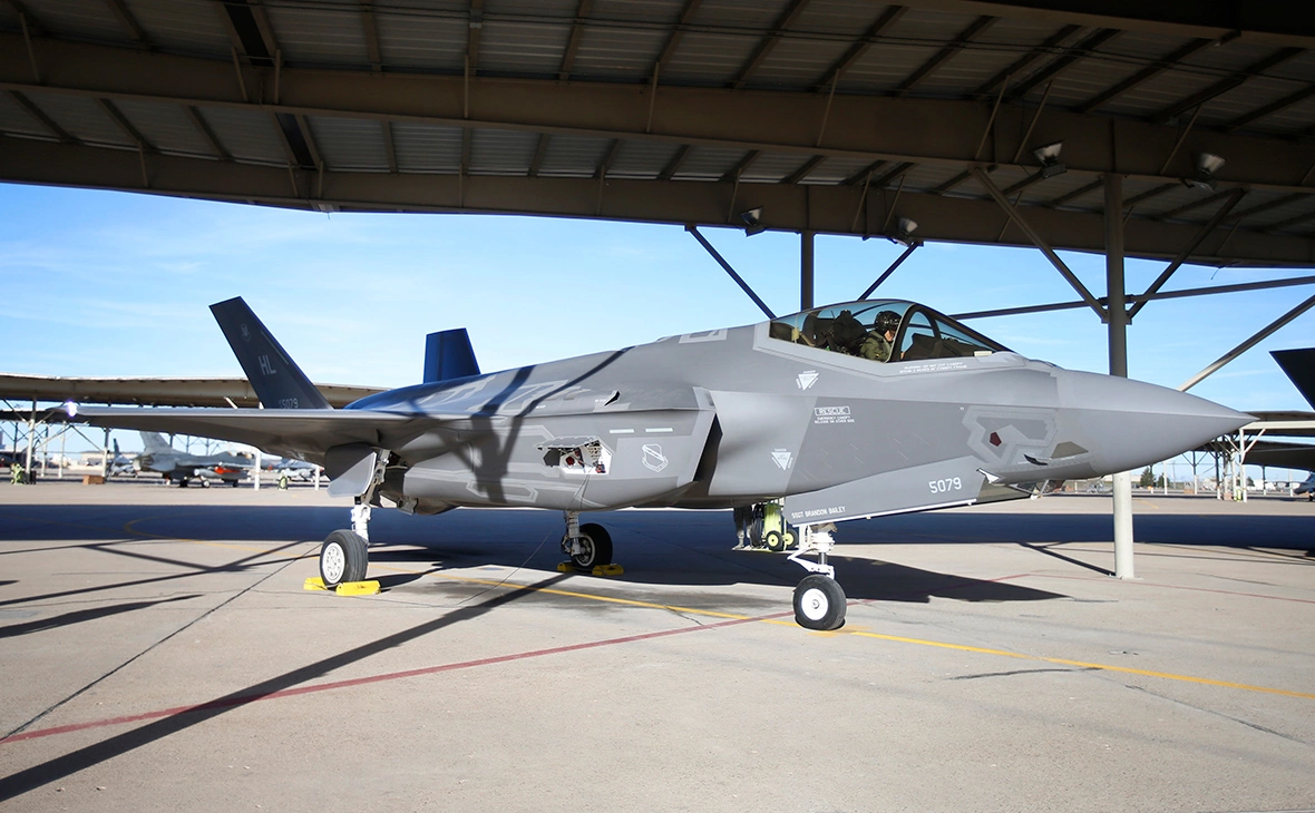 George Frey / Getty Images