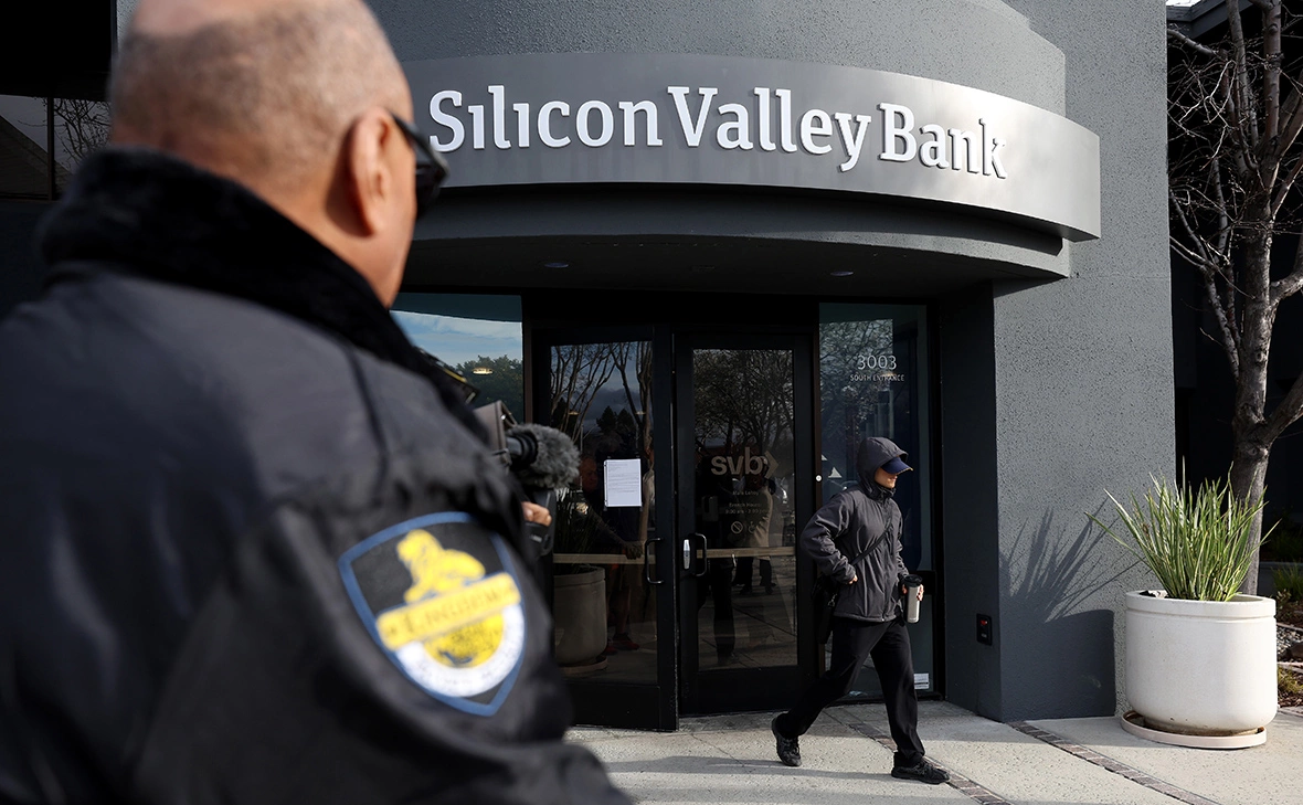 Justin Sullivan / Getty Images