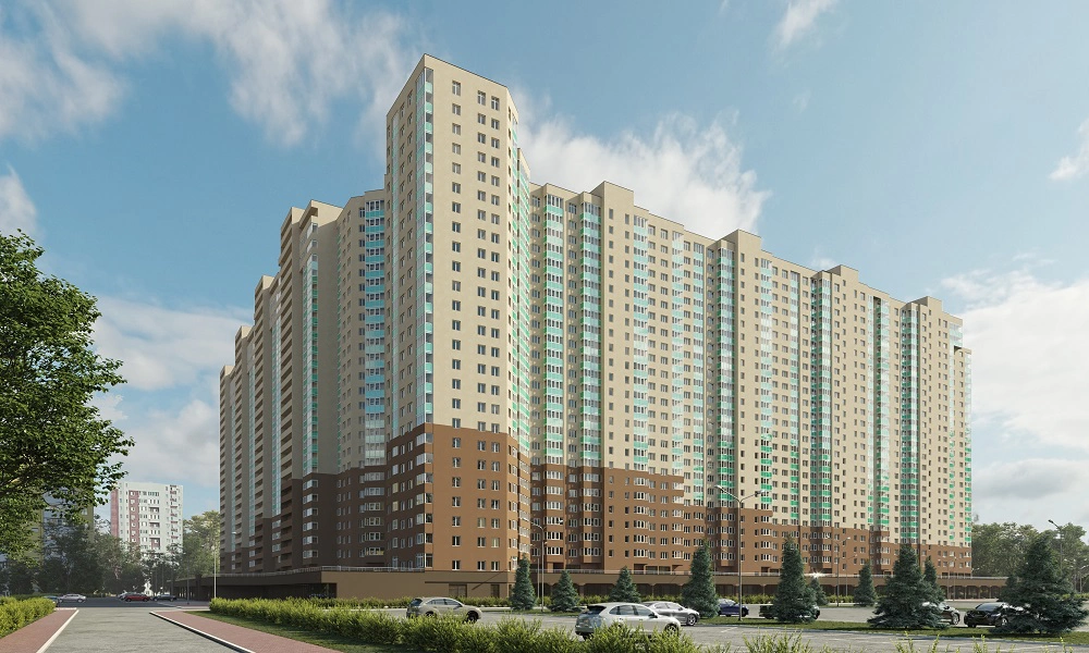 официальная документация проекта