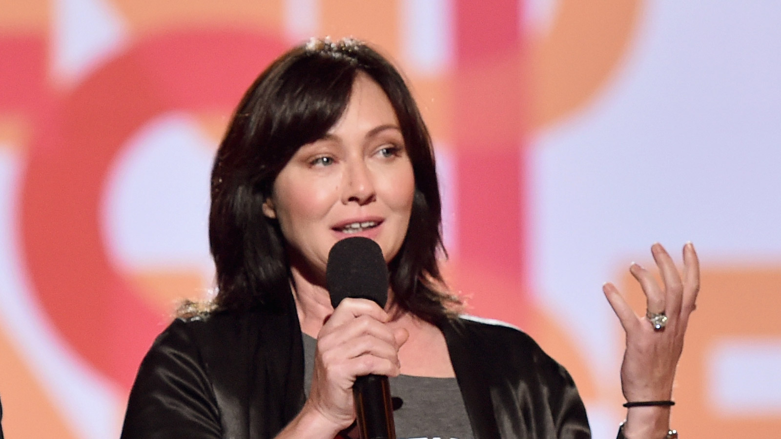 Смотреть орыс порно Сексубай онлайн Эротикалық әдемі әйелдердің фотосуреттері