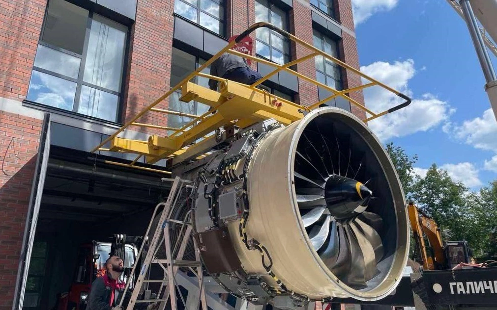 Telegram-канал Дмитрия Махонина