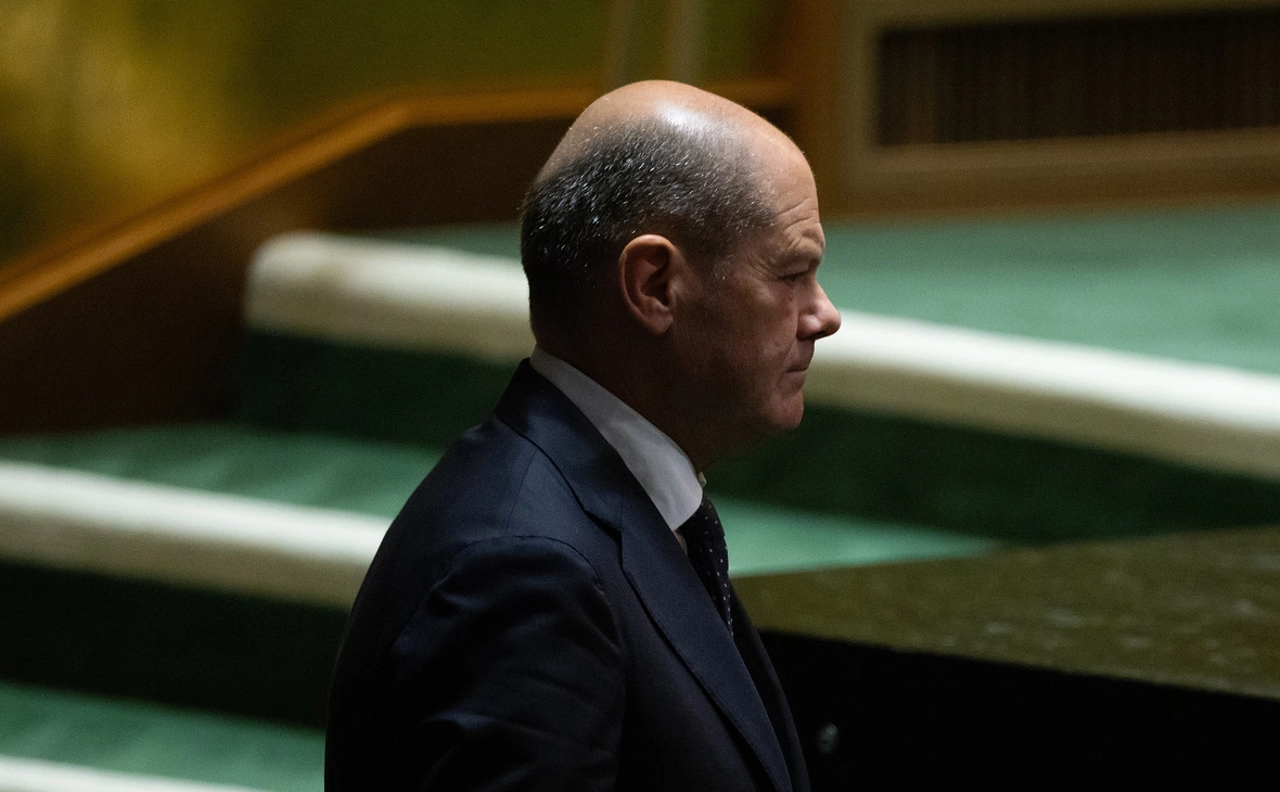 Adam Gray / Getty Images