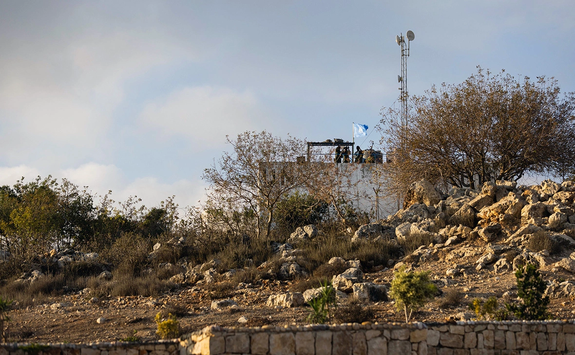 Daniel Carde / Getty Images