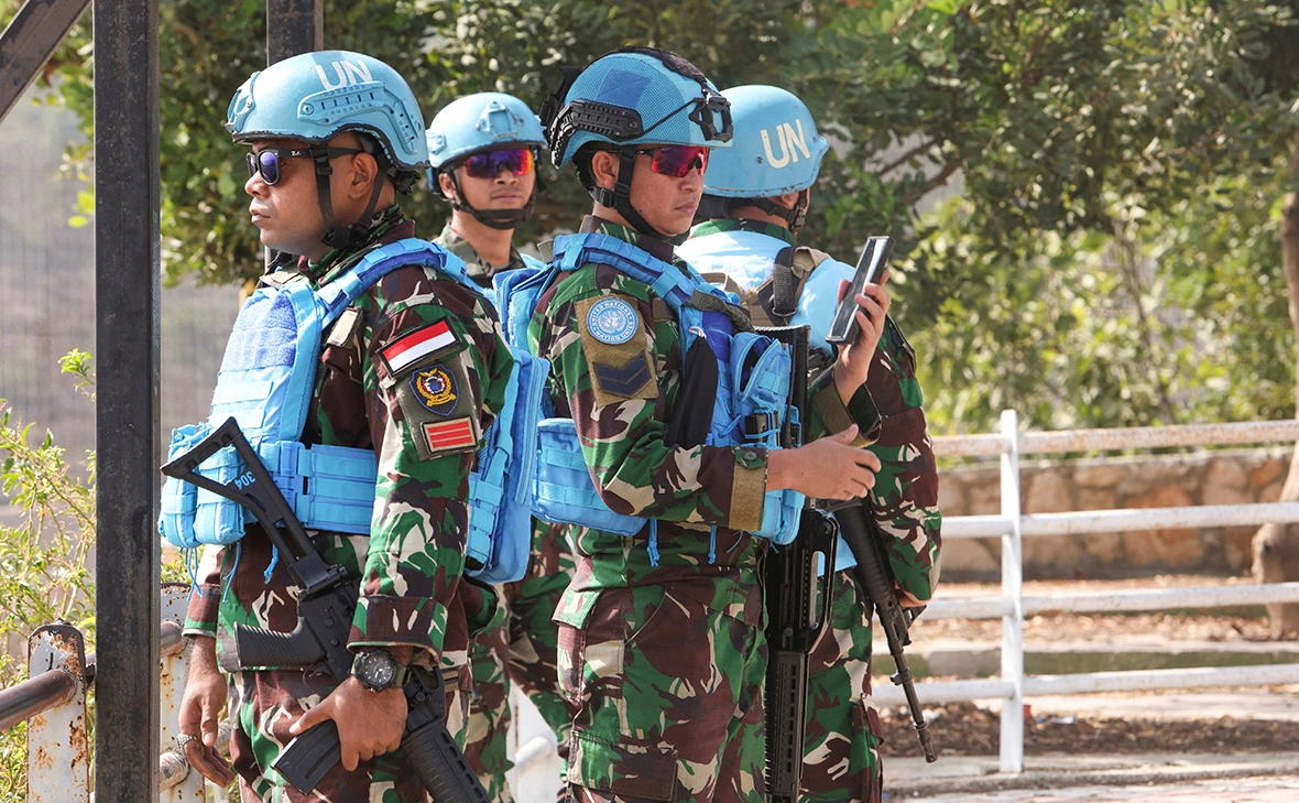 Aziz Taher / File Photo / Reuters