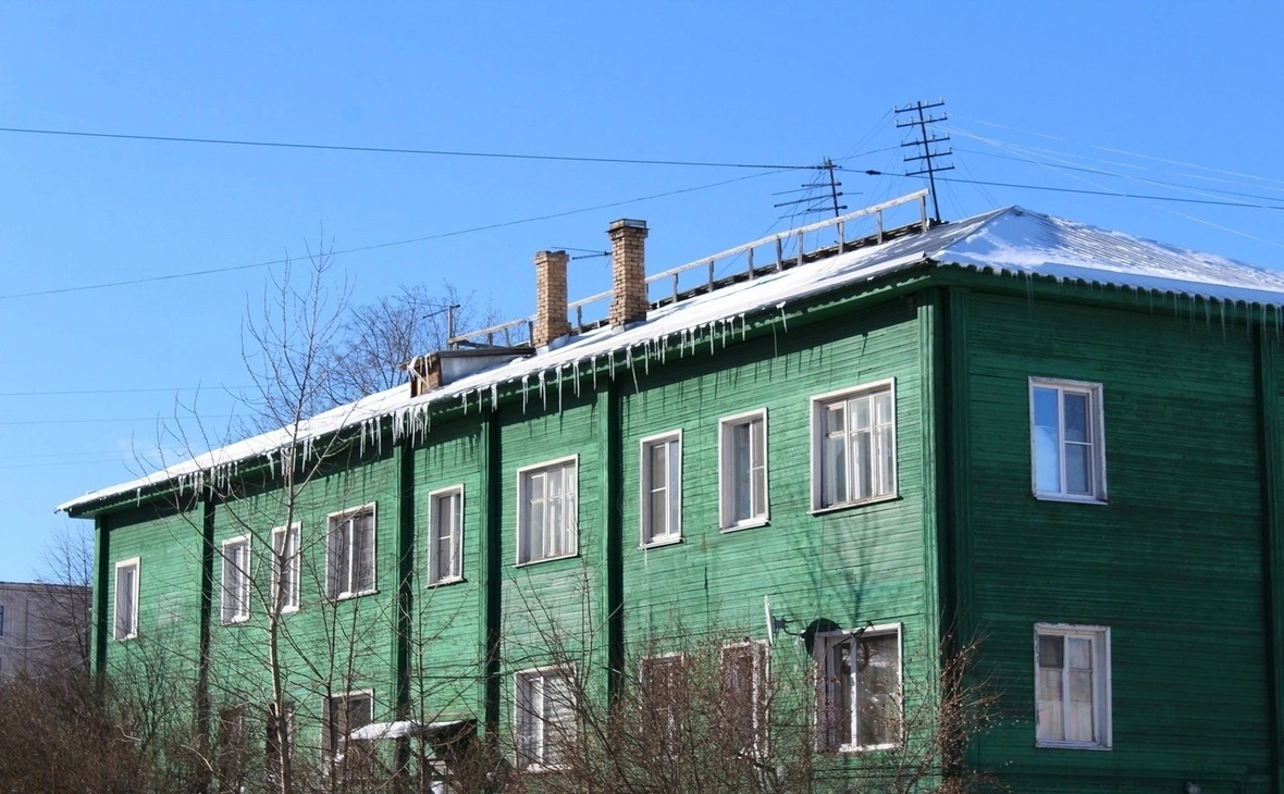 Служба заказчика / https://vk.com/public217195370