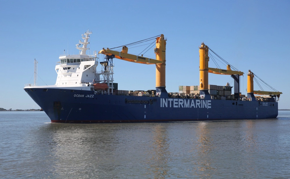 Grady T. Fontana / defense.gov