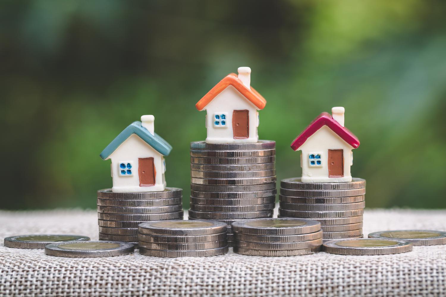 Фото: Shutterstock