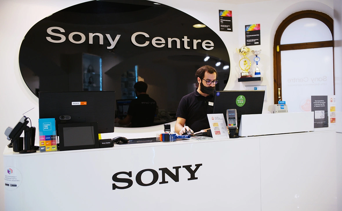 Сергей Пятаков / РИА Новости