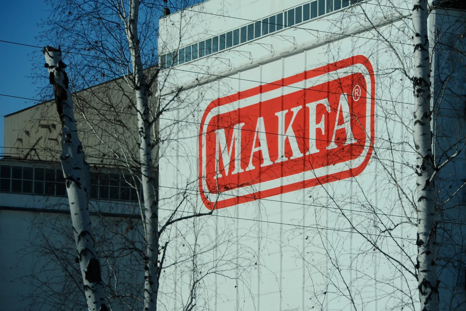 Александр Кондратюк/РИА Новости