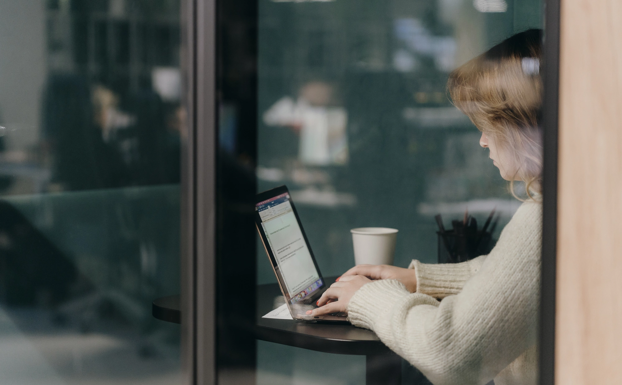  Михаил Гребенщиков / РБК / ТАСС