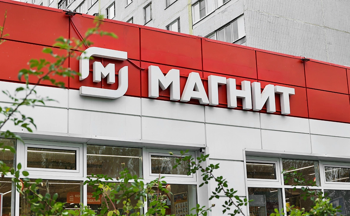 Сергей Петров / news.ru / Global Look Press