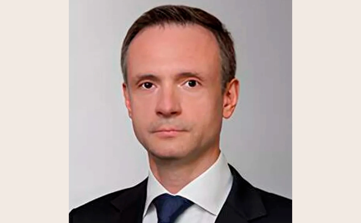 Минобороны РФ