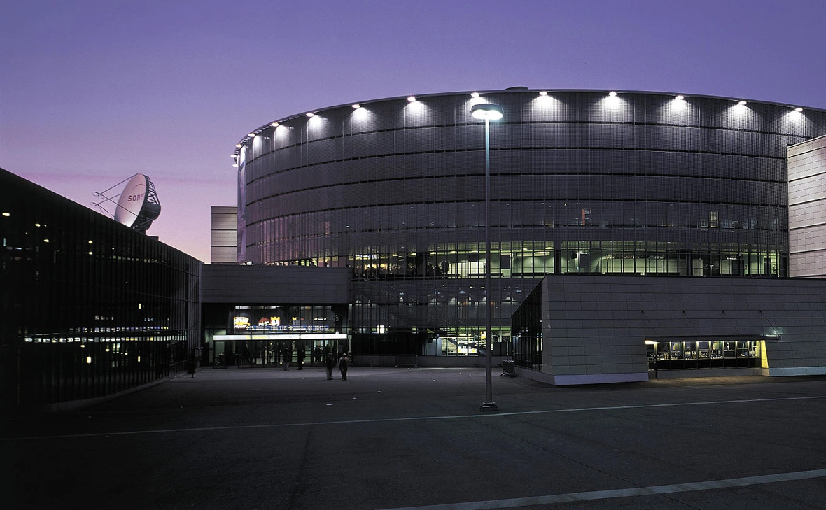 mynewsdesk / wikipedia.org