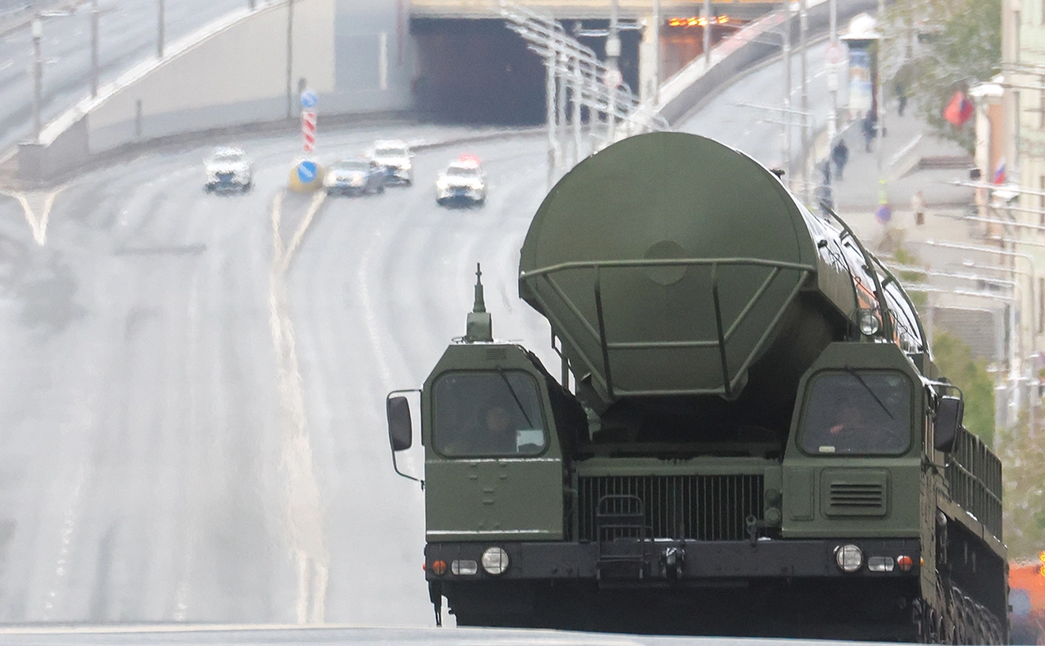 Алексей Белкин / news.ru / Global Look Press