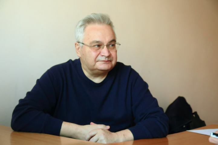 ksonline.ru