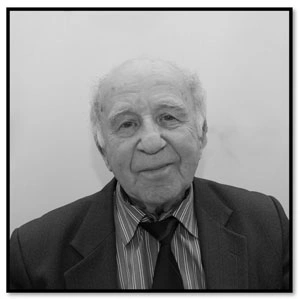 Пермский государственный институт культуры