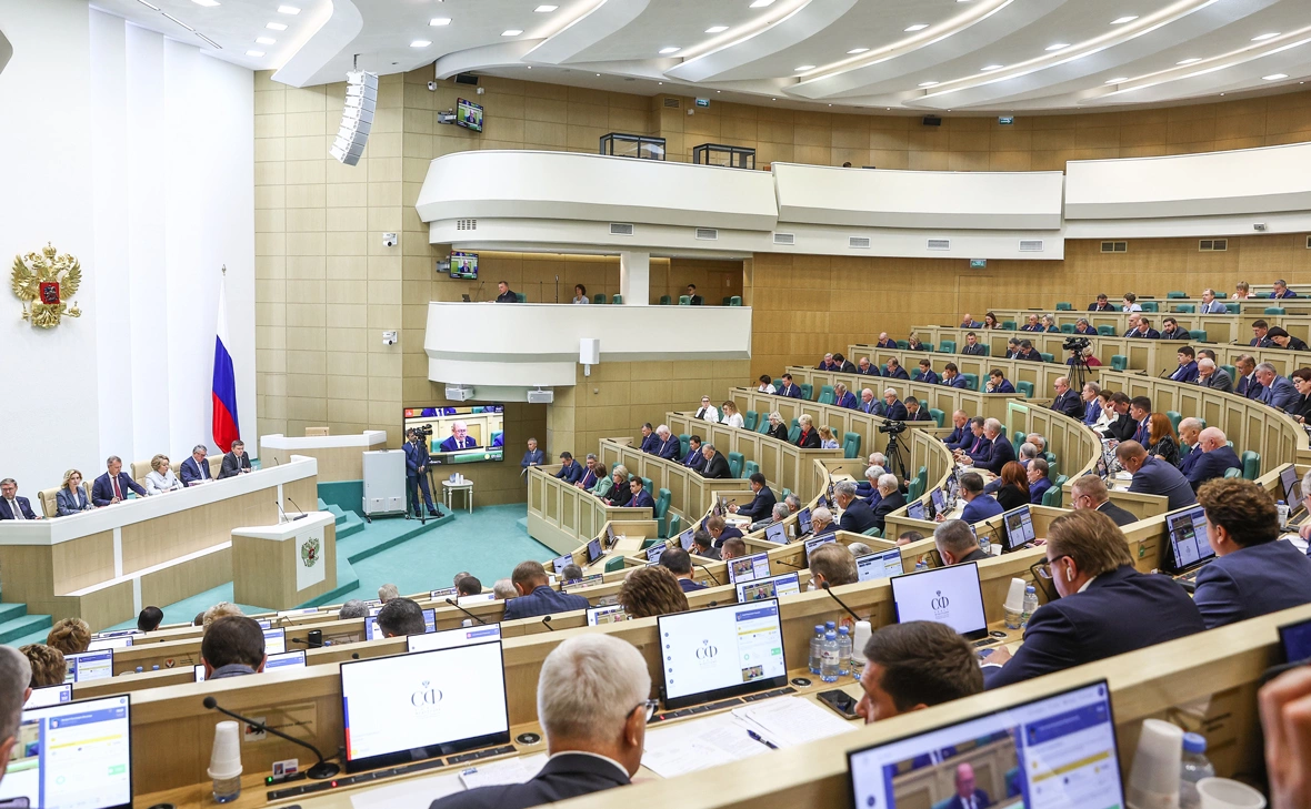 Сергей Булкин / ТАСС