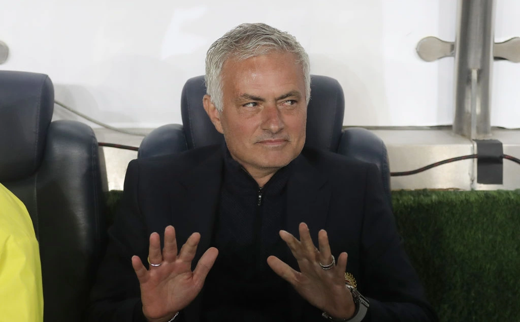 Burak Kara / Getty Images