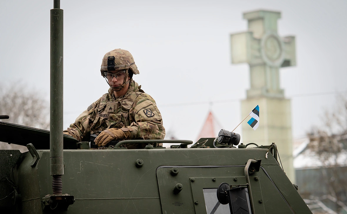 Dmitri T / Shutterstock