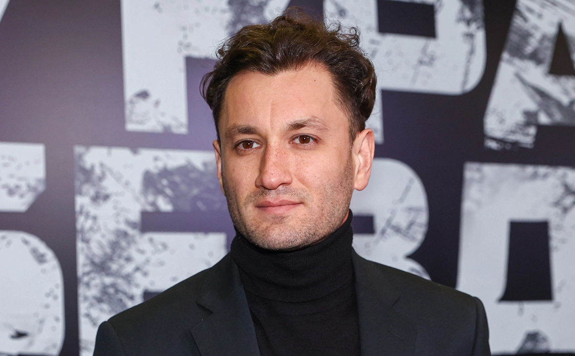 Наталья Шатохина / NEWS.ru / Global Look Press