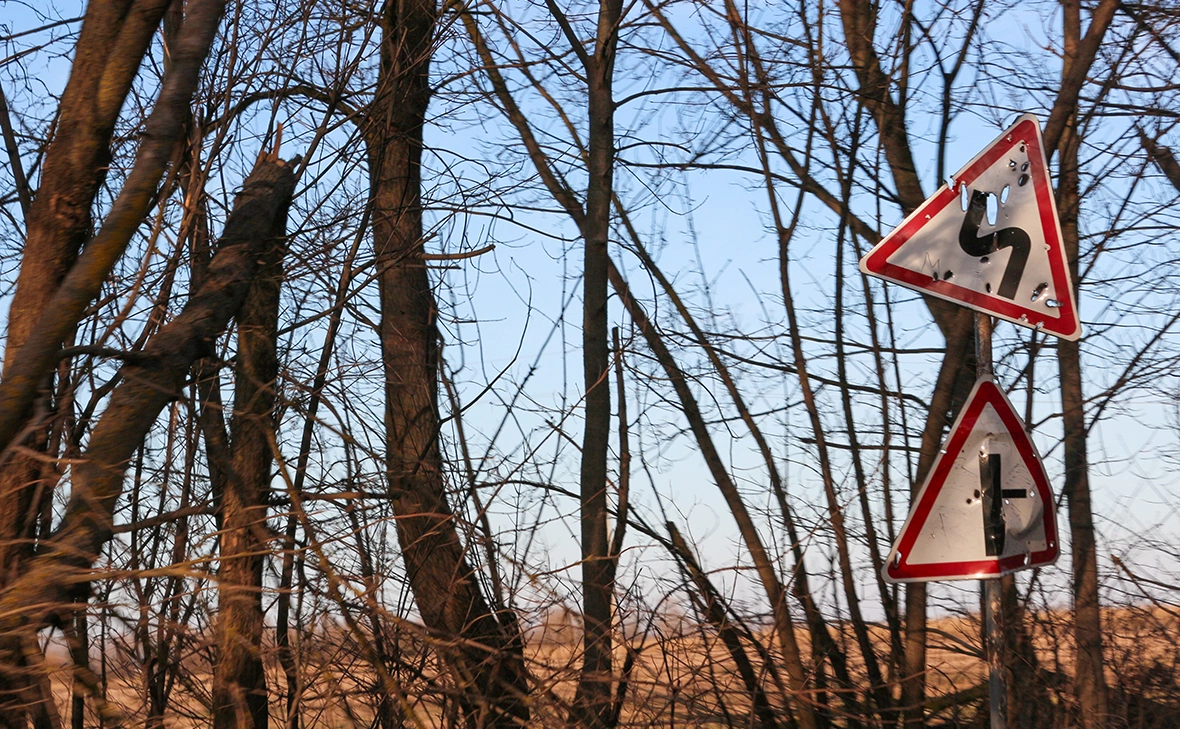 Юрий Конопатов / news.ru / Global Look Press