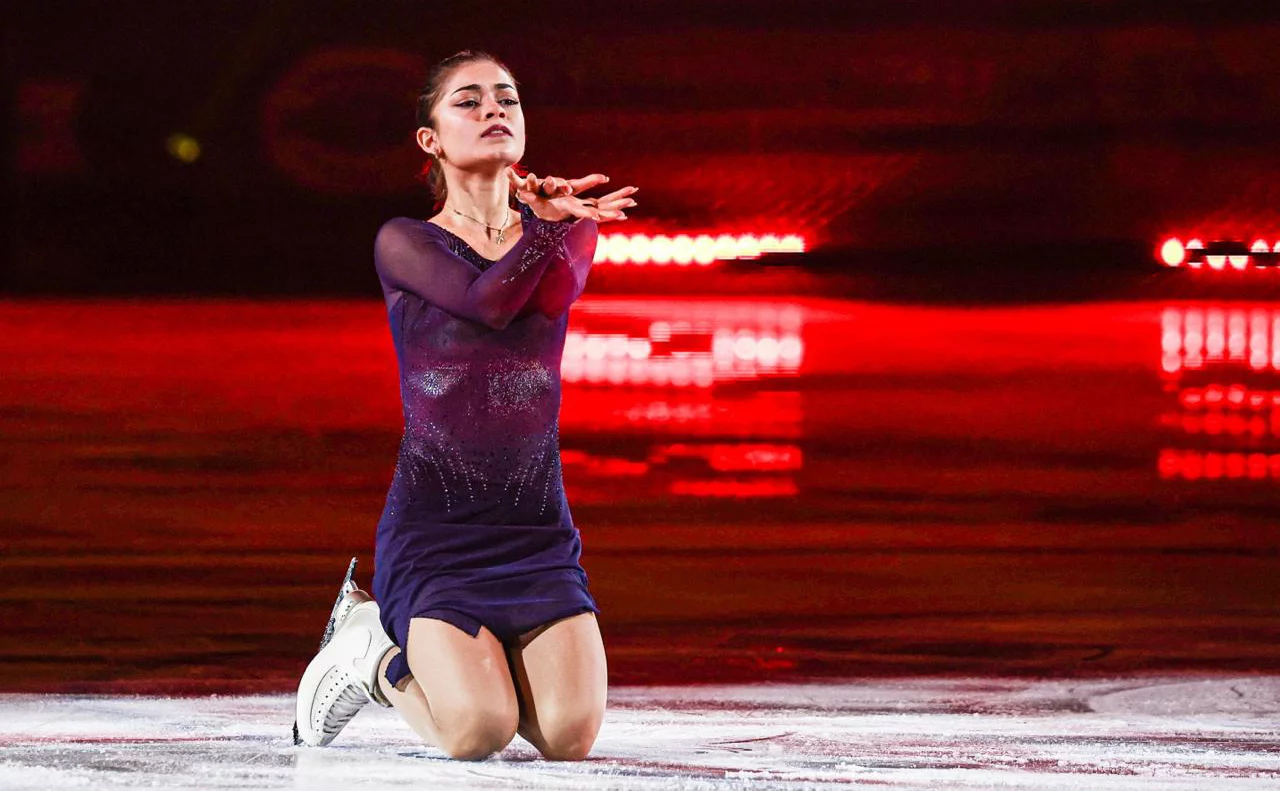 Михаил Терещенко / ТАСС