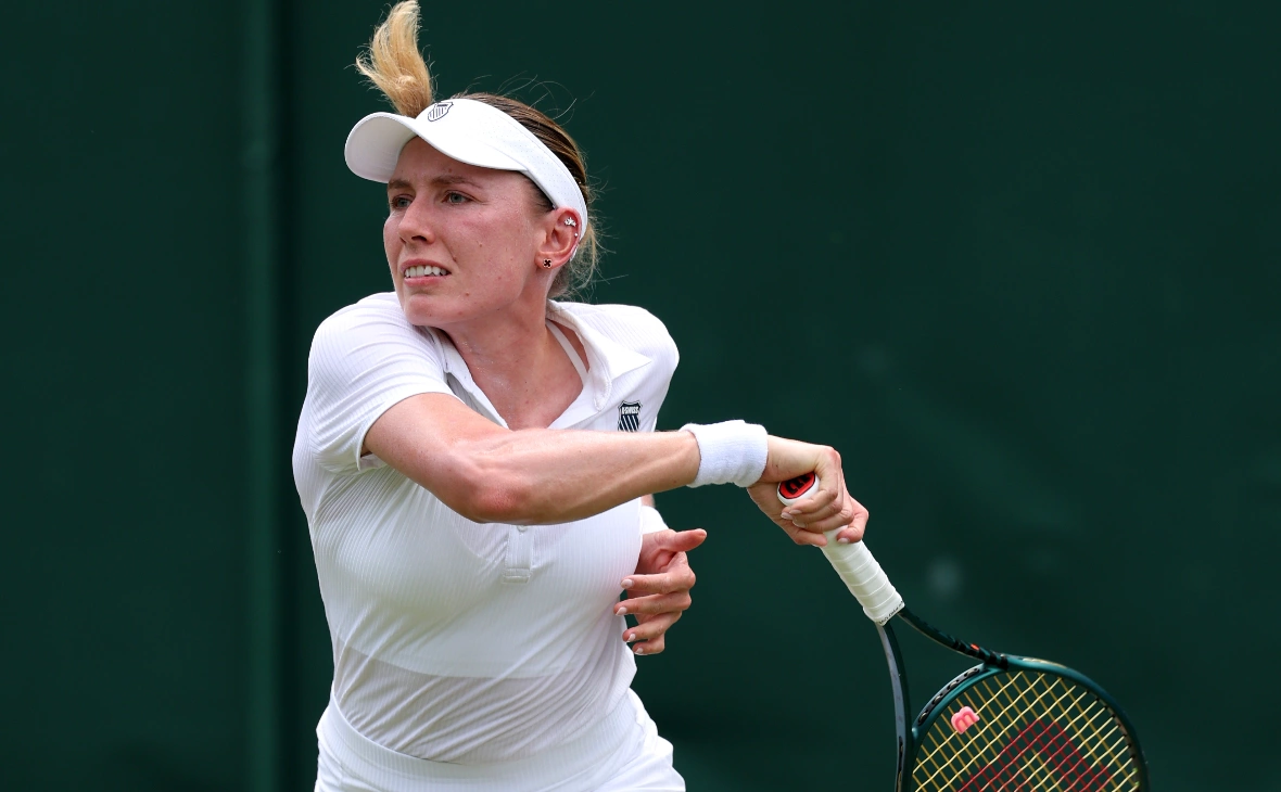 Clive Brunskill / Getty Images