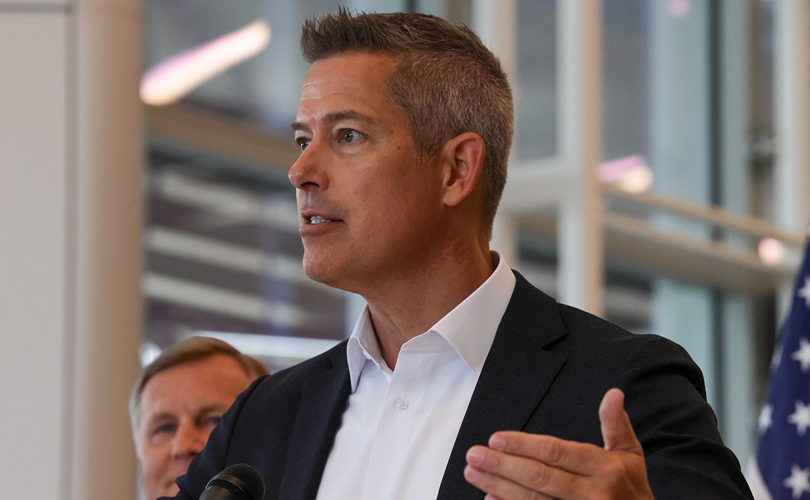 Spencer Platt / Getty Images