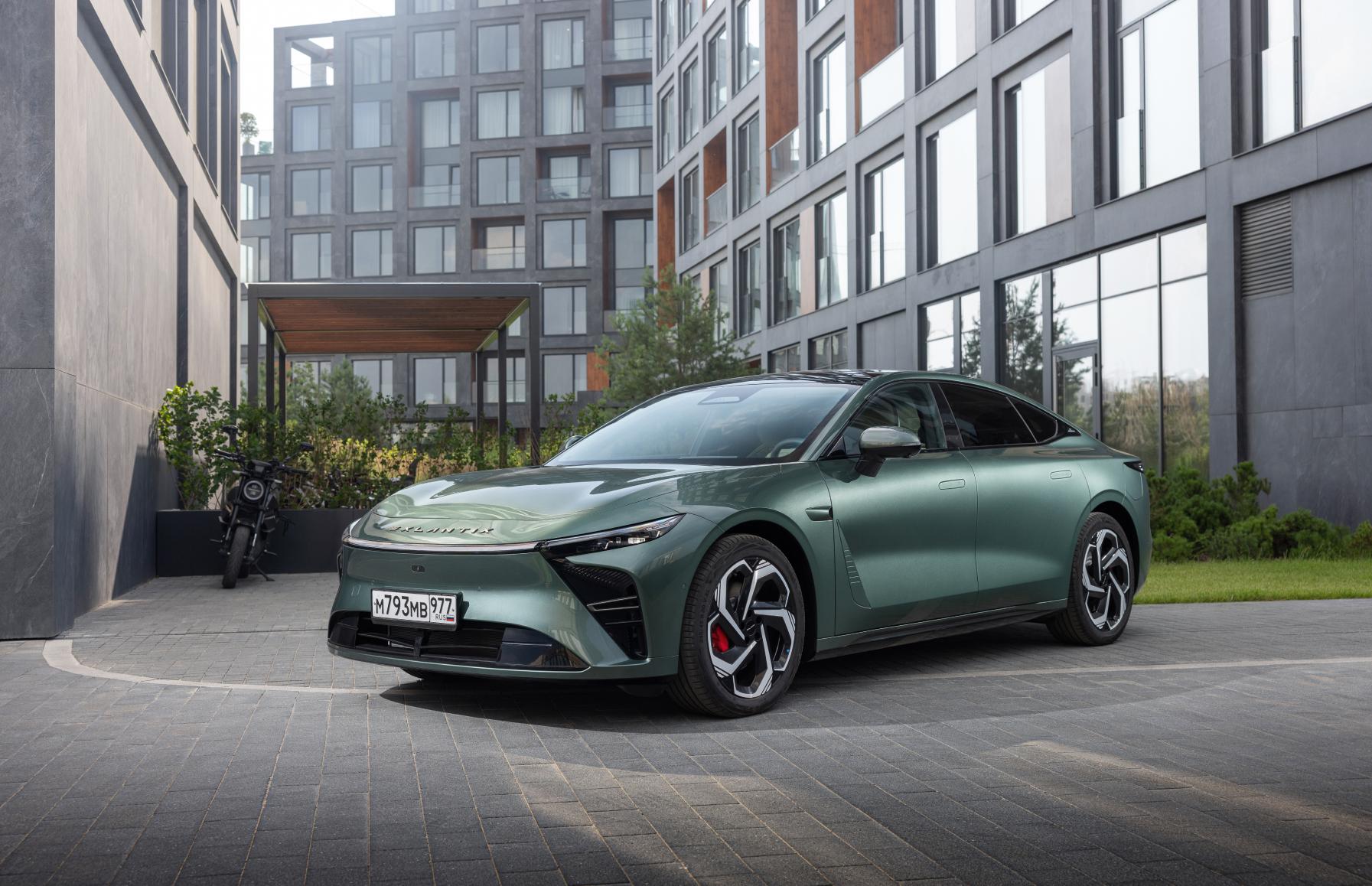 Фото: пресс-служба