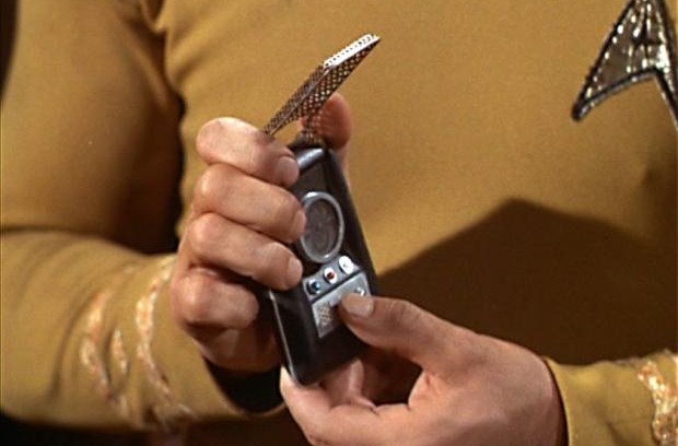 Фото: startrek.com