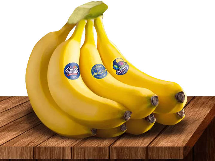 Фото: frutadeli.com