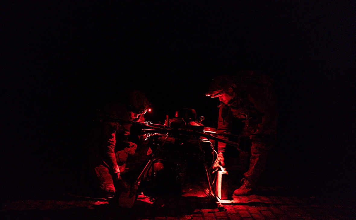 Diego Fedele / Getty Images