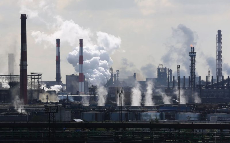 Фото: Официальный портал Череповца