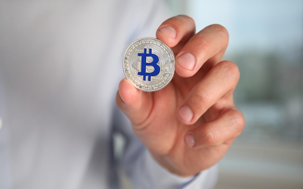 Фото: Shutterstock