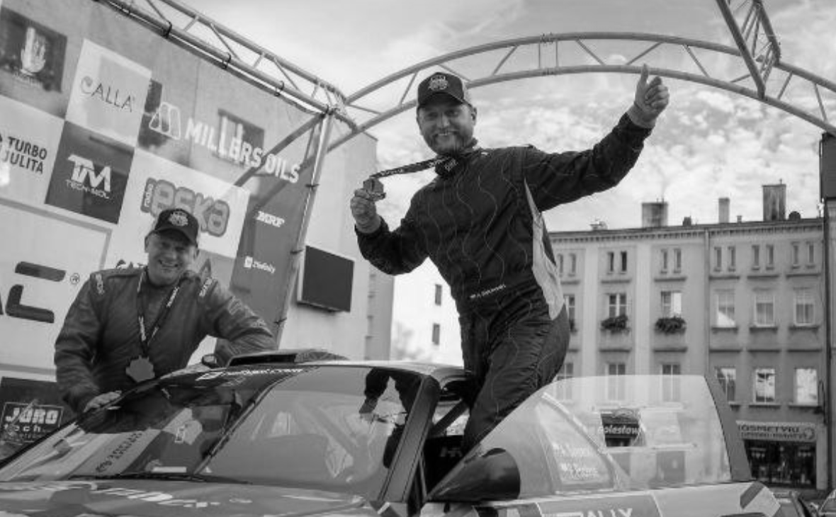 artur_sekowski / Instaram (принадлежит Meta, компания признана экстремистской и запрещена в России)