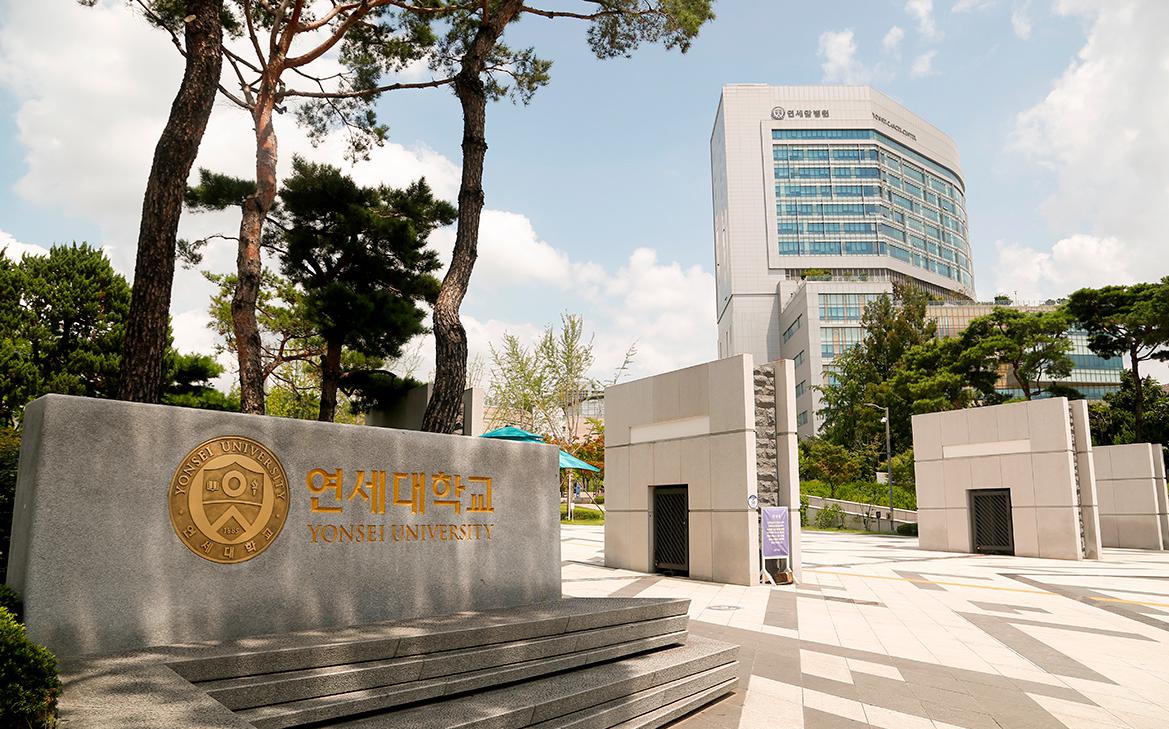 Ученые предупредили о риске «схлопывания» Вселенной