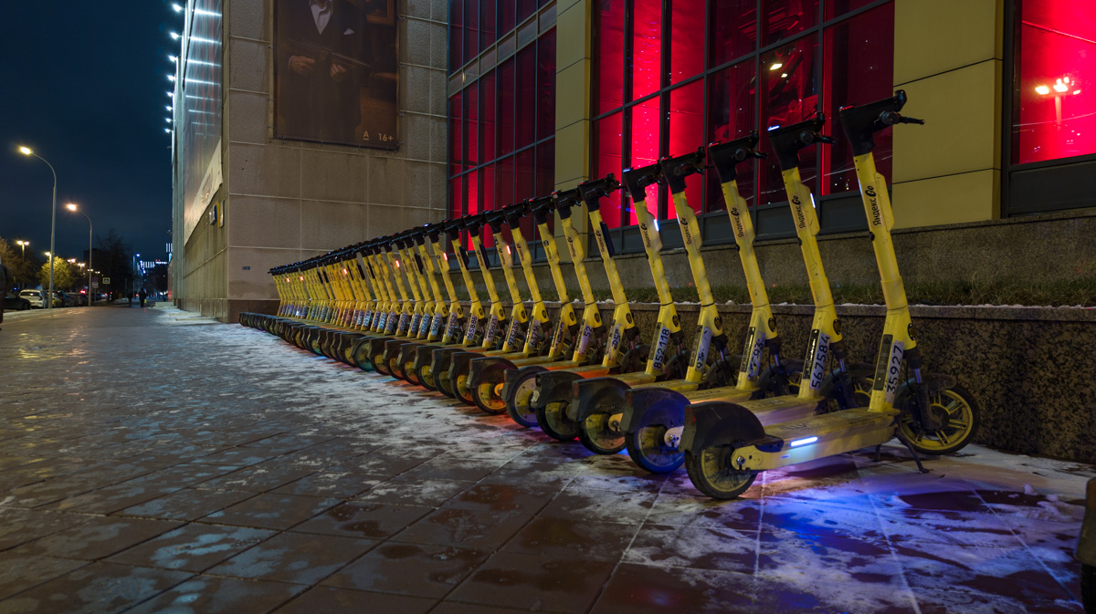 Фото: Антон Буценко, 66.RU