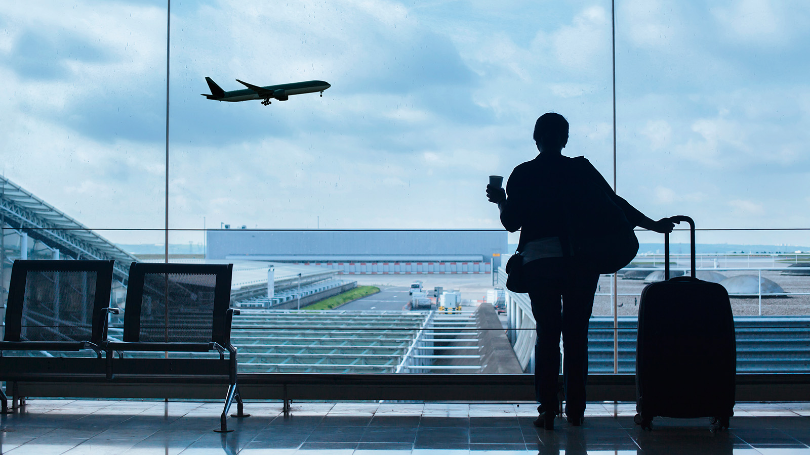 В Госдуме предложили ввести гарантированную компенсацию при овербукинге