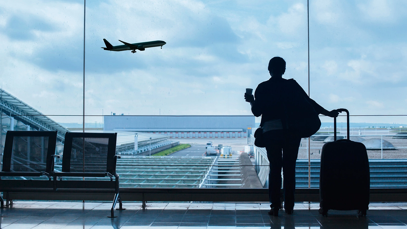 В Госдуме предложили ввести гарантированную компенсацию при овербукинге