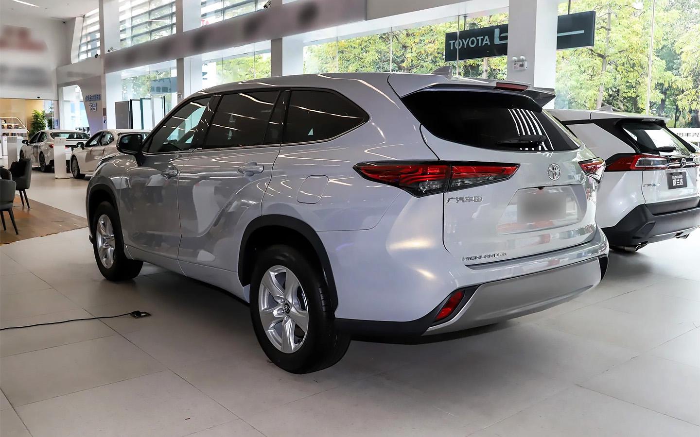 «Удар по Китаю». Глава Carwin — о влиянии утильсбора на авторынок