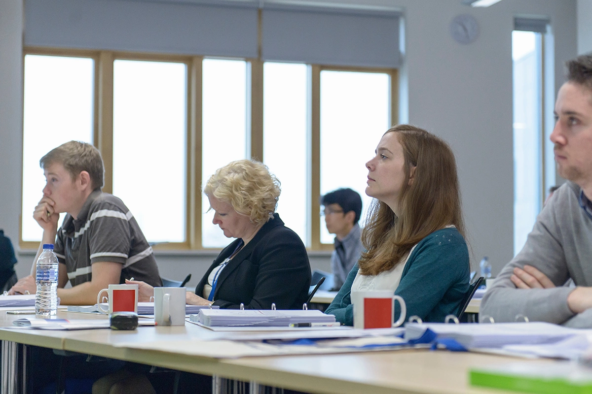 В ходе апробации результаты исследования представляют профессиональному сообществу