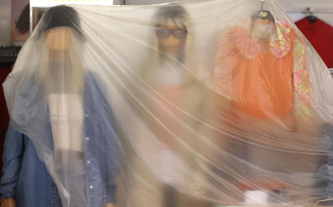 Глава А1 предсказал возвращение западного бизнеса в Россию через 3–5 лет